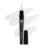 ST London - Master Smokey Kajal White